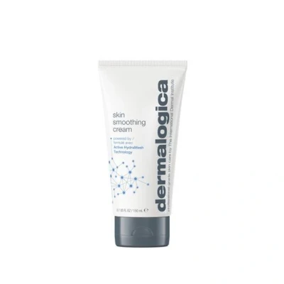 Abbildung von Dermalogica Tagescreme Skin Health Smoothing Cream 2.0 150ml