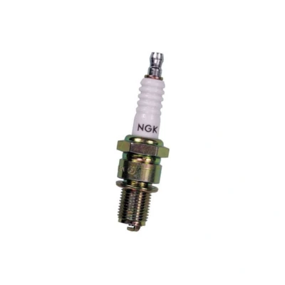 Abbildung von NGK 1462 Zündkerze M10 x 1,0 SW: 16 mm