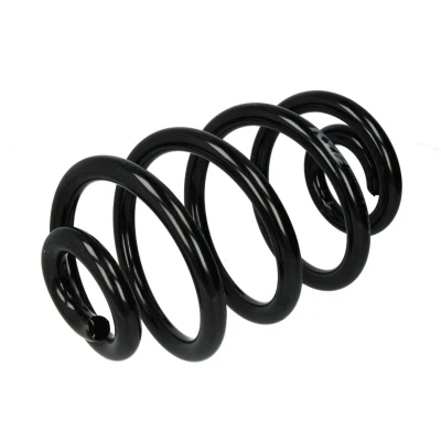 Abbildung von KYB K Flex RX6201 Fahrwerksfeder Hinterachse Schraubenfeder mit konstantem Drahtdurchmesser BMW: 3 Touring, Limousine, Cabrio