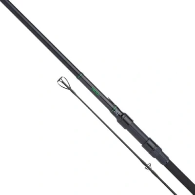 Abbildung von Sonik Herox Karpfenrute 3.65m (3.00lb)
