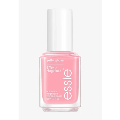 Abbildung von Essie jelly Nagellack, Damen, Größe: 13.5 ml, Blush