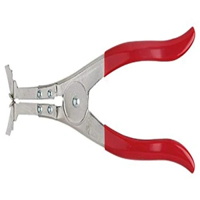 Abbildung von KS TOOLS 115.1301 Kolbenringzange 5.5/16 83 135