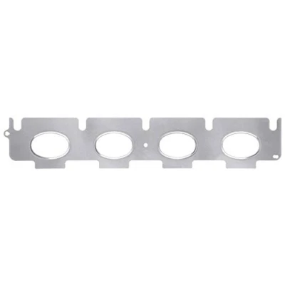 Abbildung von AJUSA 13266800 Auspuffkrümmerdichtung BMW: 5 Touring, 3 Limousine, Touring