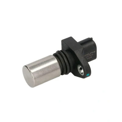 Abbildung von DELPHI SS11219 Impulsgeber 2 NISSAN: X Trail, Primera Kombi, Limousine