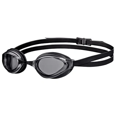 Abbildung von Arena Schwimmbrille &quot;Python&quot;