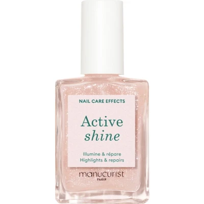 Abbildung von MANUCURIST Active Shine 15 ml