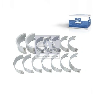 Abbildung von DT Spare Parts 2.91491 Nockenwellenlager