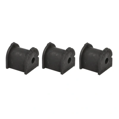 Abbildung von CTR GV0128 Stabigummis Hinterachse 40mm