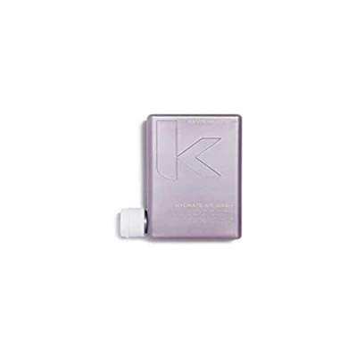 Abbildung von Kevin Murphy Hydrate Me Wash Shampoo 250 ml