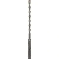 Abbildung von Hammerbohrer SDS plus 5, Ø 6mm