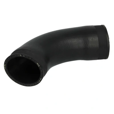 Abbildung von THERMOTEC DCB010TT Ladeluftschlauch BMW: 3 Touring, Limousine, 5 Touring