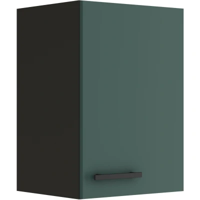 Abbildung von OPTIFIT Hängeschrank &quot;Palma&quot;, Breite 40 cm, 1 Tür, Einlegeboden