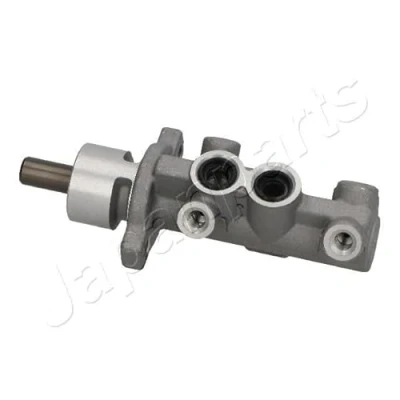 Abbildung von JAPANPARTS PF 818 Hauptbremszylinder SUZUKI: Wagon R+ II Schrägheck