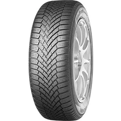 Abbildung von Yokohama BLUEARTH WINTER V906 XL M+S 3PMSF TL 185/55 R16 87H PKW Winterreifen Reifen R9013