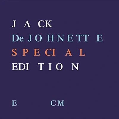 Abbildung von Special Edition (Touchstones Edition/Original Papersleeve) [Original Recording Remastered]