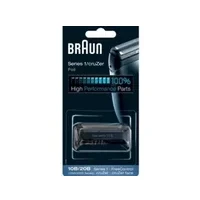 Abbildung von Braun Scherblatt freecontrol 10 b 20 81392188