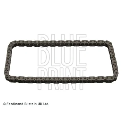 Abbildung von BLUE PRINT ADT37352 Steuerkette unten 70 BMW: 1 Schrägheck, 5 Touring, 3 MINI: Schrägheck