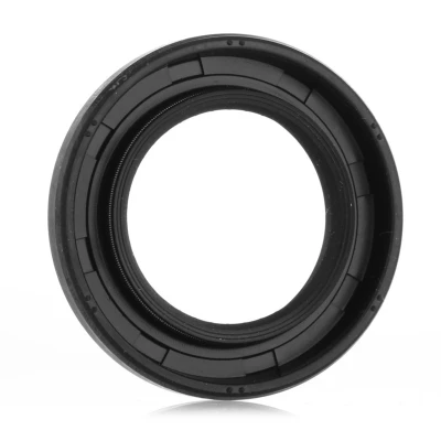 Abbildung von CORTECO 19033800B Wellendichtring, Schaltgetriebe MAZDA: MX 5 2, I, 3, OPEL: Frontera A SUV, Sport SUV Cabrio