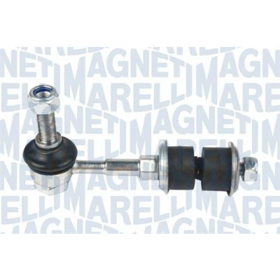 Abbildung von MAGNETI MARELLI 301191625540 Reparatursatz, Stabilisatorlager Hinterachse
