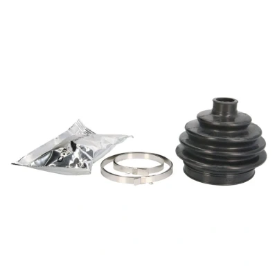 Abbildung von PASCAL G5W007PC Achsmanschette 84 radseitig VOLKSWAGEN: Polo II Schrägheck, GOLF 2, 3, AUDI: 80 B3, Coupe B2, SEAT: Ibiza 2