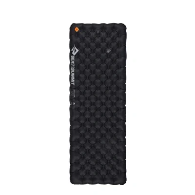 Abbildung von Sea to Summit Ether Light XT Extreme Mat Rectangular Schlafmatte
