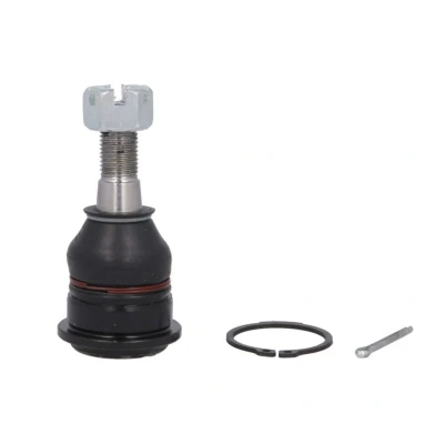 Abbildung von DELPHI TC435 Traggelenk 45 86 NISSAN: Almera II Schrägheck, Primera Kombi, SUNNY 2
