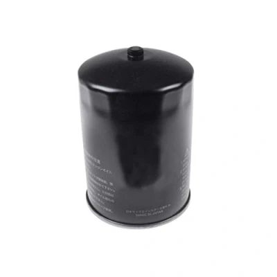 Abbildung von BLUE PRINT ADC42109 Ölfilter Anschraubfilter