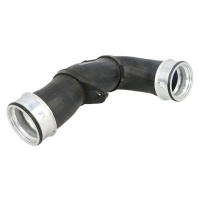 Abbildung von THERMOTEC DCW172TT Ladeluftschlauch SEAT: Toledo 3, Leon I Schrägheck, II VOLKSWAGEN: Golf 4 Bora Variant, Variant