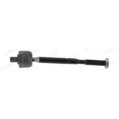 Abbildung von MOOG NI AX 18476 Axialgelenk M14X1.5 NISSAN: Qashqai III (J12) 1.3 DIG T, T Allrad, 1.5 VC e Power 2021