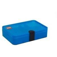 Abbildung von LEGO Sortierbox, Aufbewahrungsbox