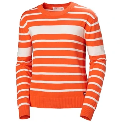 Abbildung von Helly Hansen, Flammenstreifen, XS