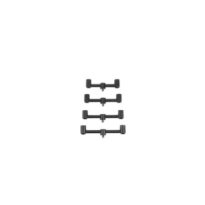 Abbildung von Avid Carp Lok Down Fixed Buzz Bar 2 Ruten15cm Buzzerbar