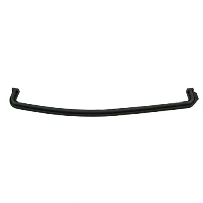 Abbildung von FEBI BILSTEIN 22566 Dichtung, Steuergehäuse BMW: 3 Compact, Touring, Cabrio
