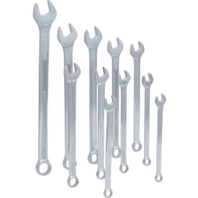 Abbildung von KS TOOLS 517.1505 Ring / Gabelschlüsselsatz