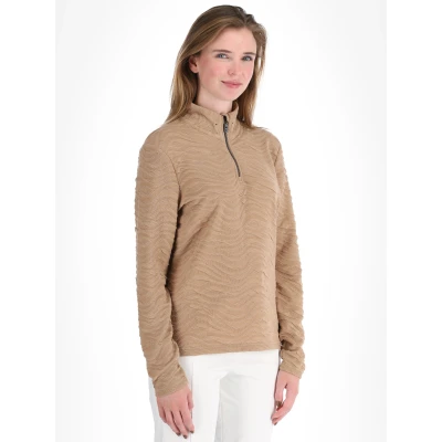 Abbildung von Dare2b Glamorize II Pullover