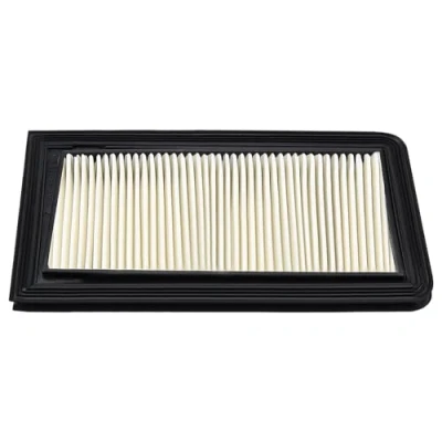 Abbildung von Yerbay Luftfilter für Suzuki AN 650 A/Z Burgman 2002 2018 13780 10G00