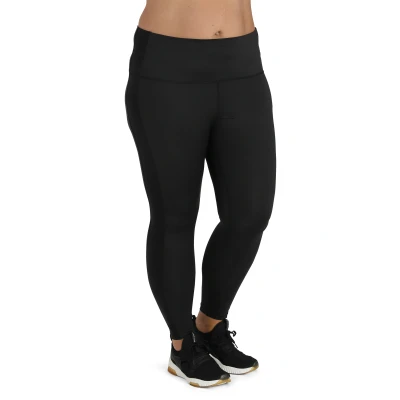 Abbildung von Q by Endurance Lauftights &quot;ISABELLE&quot;, in Großen verfügbar
