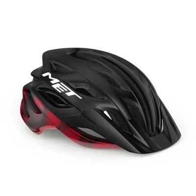 Abbildung von MET Fahrradhelm Veleno