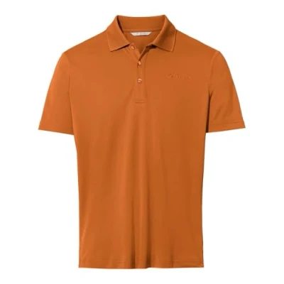 Abbildung von Men&#039;s Essential Polo Shirt