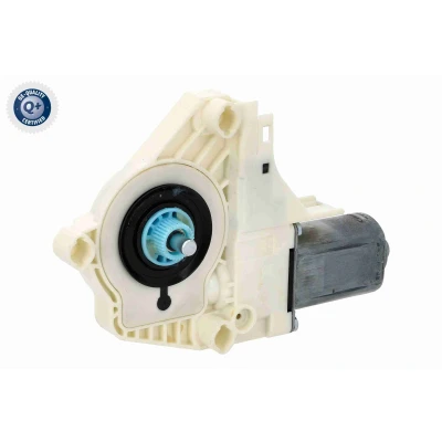 Abbildung von VEMO V10 05 0056 Elektromotor, Fensterheber