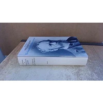 Abbildung von Varieties of Religious Experience: The Experience (Works/William James)