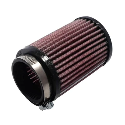 Abbildung von K&amp;N Filters RU 0810 KFZ und Motorrad Motorräume