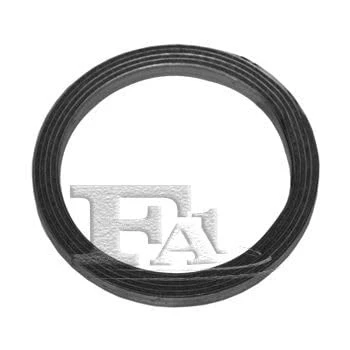Abbildung von FA1 771 994 Dichtring, Abgasrohr 63 TOYOTA: Picnic, Land Cruiser 80, Avensis I Liftback