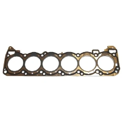 Abbildung von JAPANPARTS GT 124C Zylinderkopfdichtung 86mm Metall 3 NISSAN: Patrol GR 5 SUV, 4 3/2 SUV
