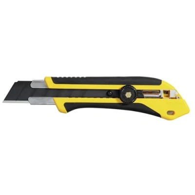 Abbildung von OLFA XH 1 Cutter Profesional