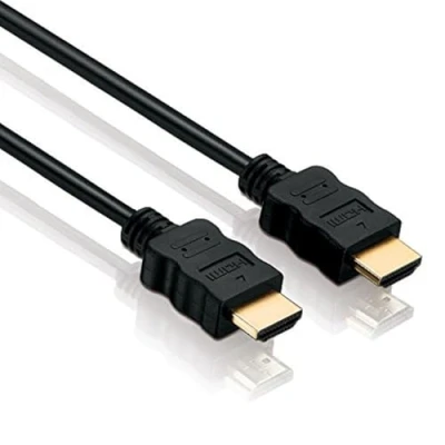 Abbildung von HDSupply Standard Speed HDMI Kabel mit Ethernet 15,0m