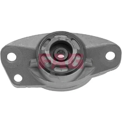 Abbildung von FAG 814 0078 10 Federbeinstützlager VOLKSWAGEN: Touran I, AUDI: A3 Schrägheck, Sportback, SKODA: Octavia 2 Combi, II Schrägheck