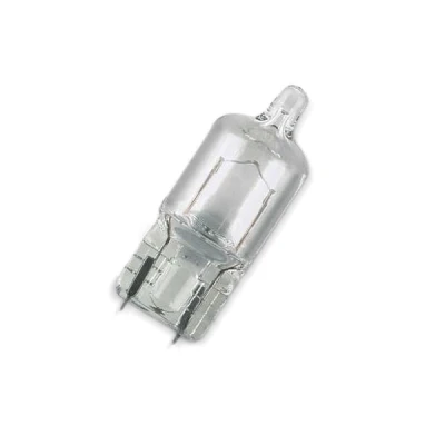 Abbildung von MAXGEAR 78 0182SET Glühlampe, Kennzeichenleuchte 12 10 Soffittenlampe SV8.5 8 MERCEDES BENZ: CLK Coupe, VOLKSWAGEN: Passat B8 Variant