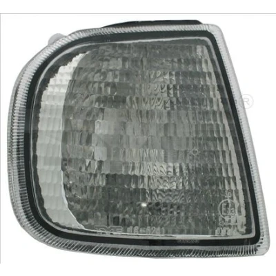 Abbildung von Blinker TYC 18 5241 01 2