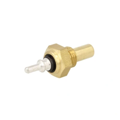 Abbildung von FEBI BILSTEIN 02916 Kühlmitteltemperatursensor MERCEDES BENZ: 190, C Klasse Limousine, W124 Limousine